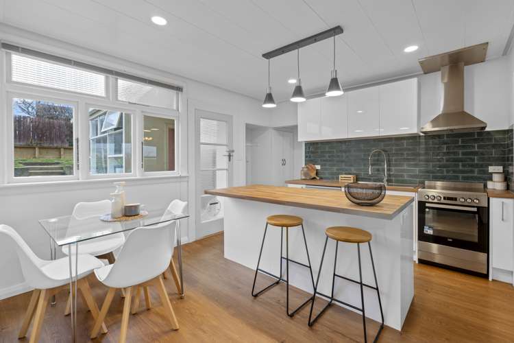 12 Clyde Street Mosgiel_9