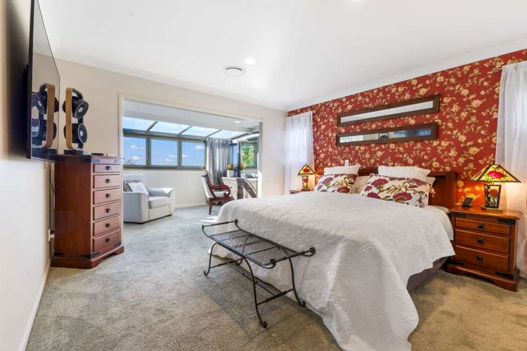 176B Heta Road Highlands Park_15