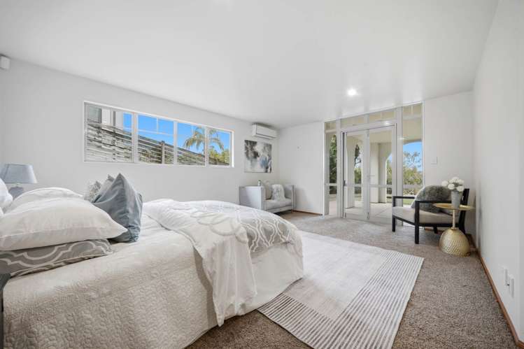 6 Rosella Place Murrays Bay_19