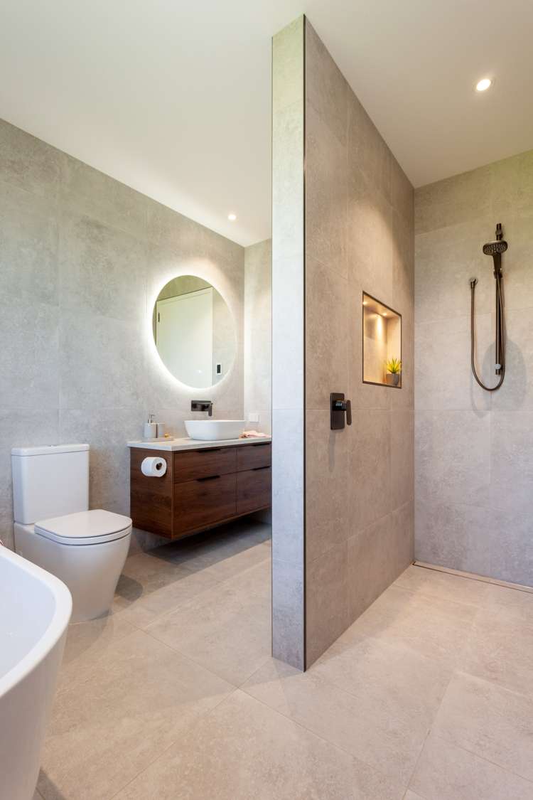 7 Parapara Road Tirau_24