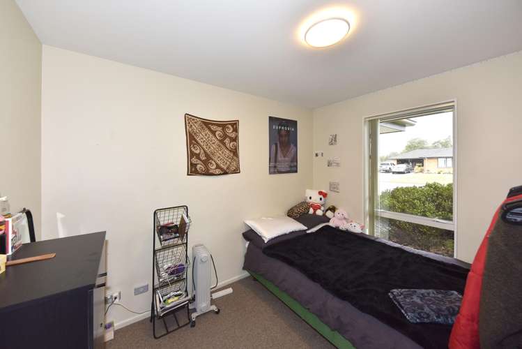 4 Reeds Road Darfield_12