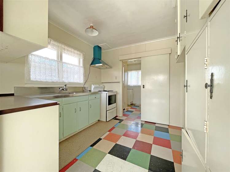 75 Larnoch Road 11401_5