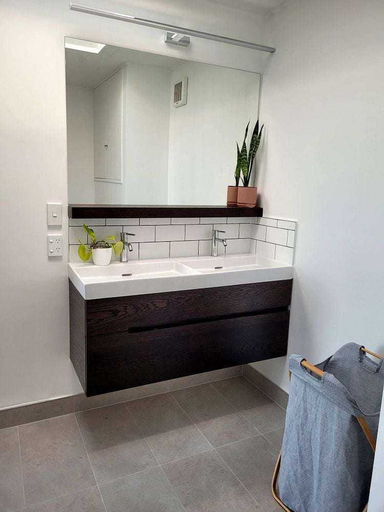 Address withheld Hataitai_22