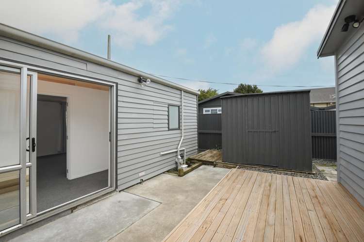 42 Geddis Avenue Maraenui_13
