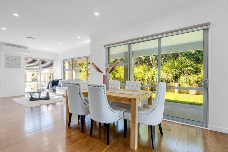 731 Redoubt Road Flat Bush_12