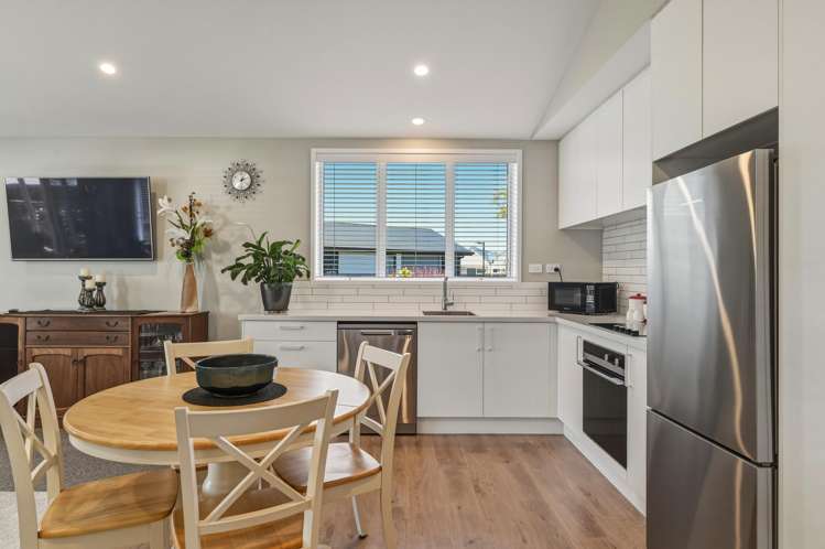 110 First Avenue Pukehangi_6