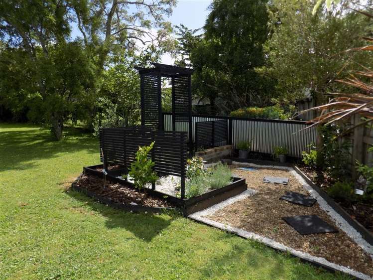 1 Islington Terrace Waihi_16