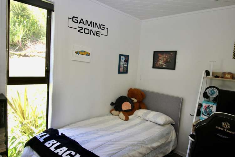 15A Centennial Drive Whitianga_15