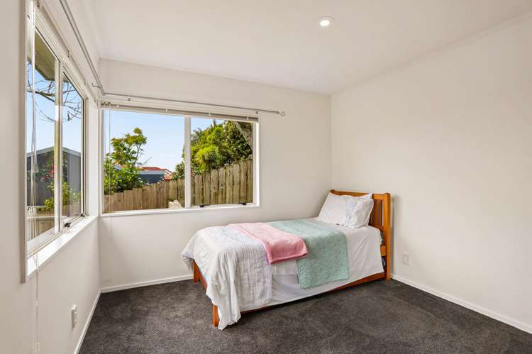 20 Hogarth Rise West Harbour_18