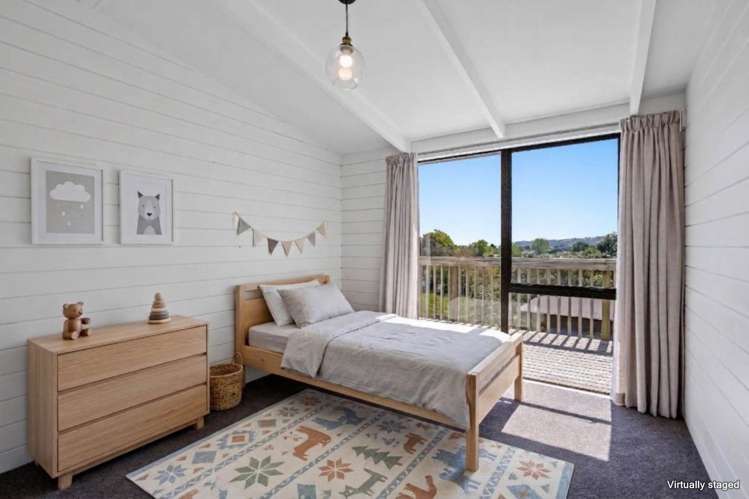 2/32 Kenneth Hopper Place Manly_10