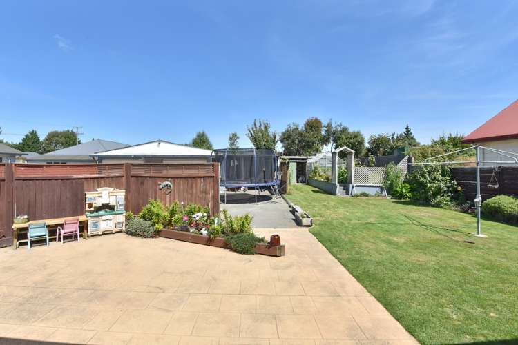 24 Bowen Street Rakaia_16