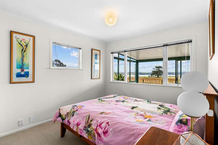 65B Otara Road Kaiwaka_22