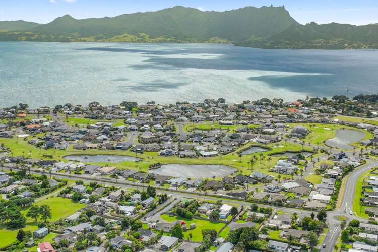 336 One Tree Point Road One Tree Point_37