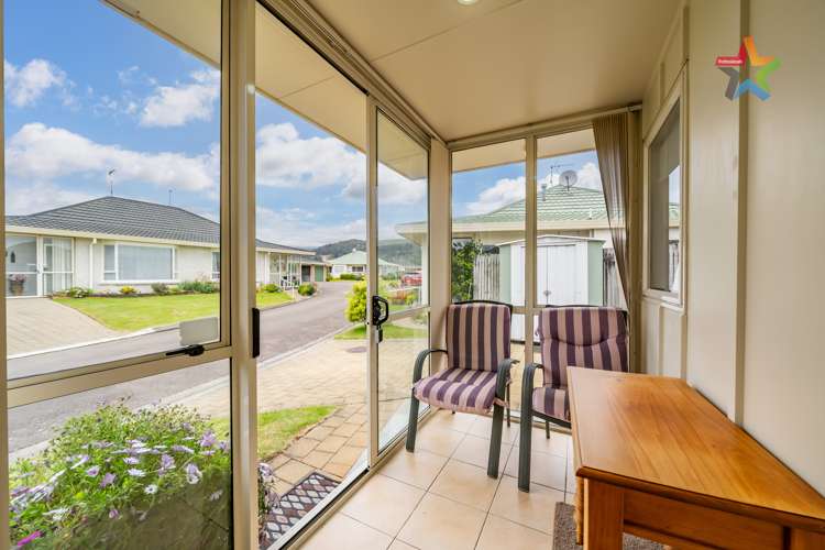 39/17 John Street Trentham_13