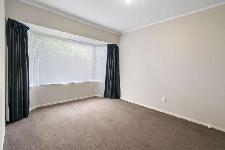 242 Shakespeare Street Cambridge_12