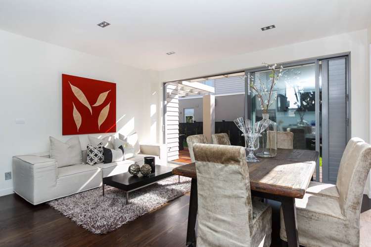 690d Mount Eden Road Mount Eden_1