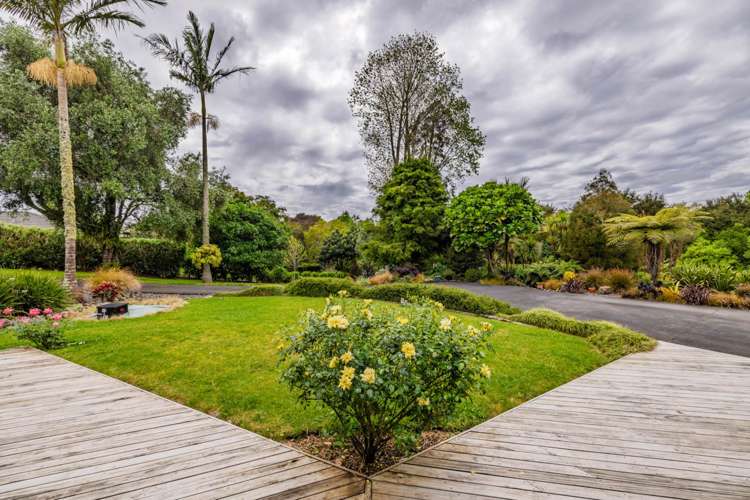 21 Riddell Road Kerikeri_36