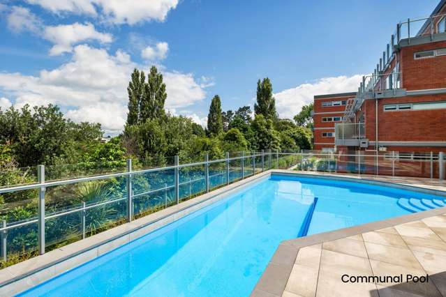 225/4 Wagener Place Mount Albert_3