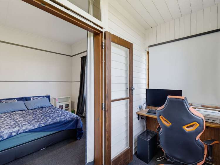 20 Rapley Street Hampstead_17