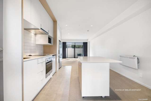 409/4 Bluegrey Avenue Stonefields_1