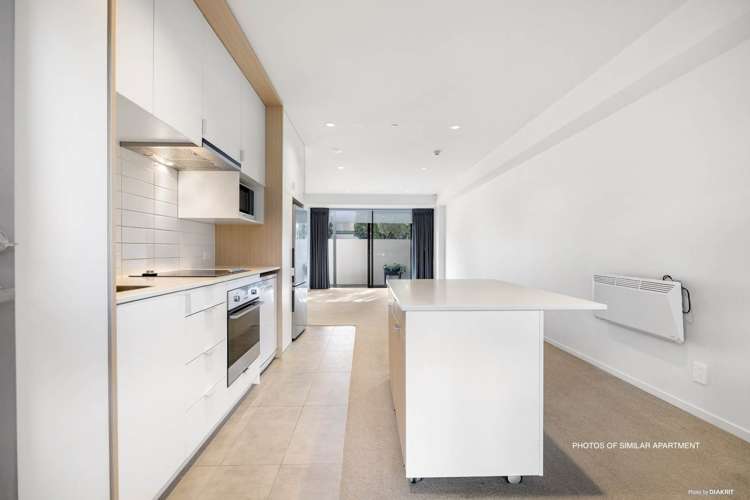 409/4 Bluegrey Avenue Stonefields_1