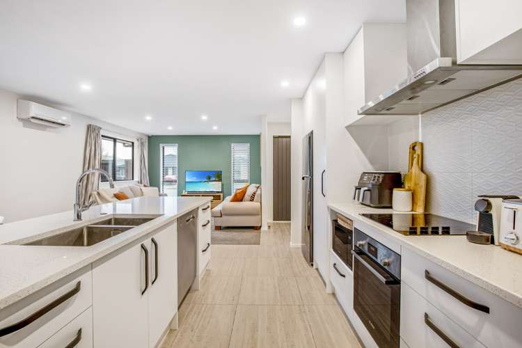 23 Wakefield Drive Rolleston_4