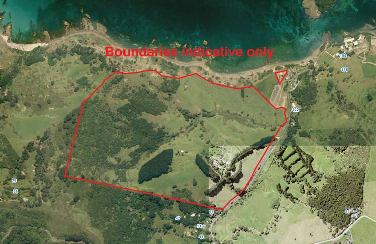 123 Goat Island Road Leigh_6