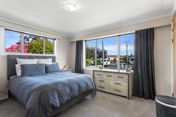 28 Severn Street Mosgiel_14