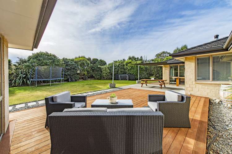 2/1135 Goulds Road Rolleston_5