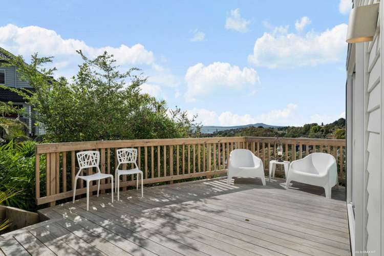 10 Wisteria Way Mairangi Bay_5