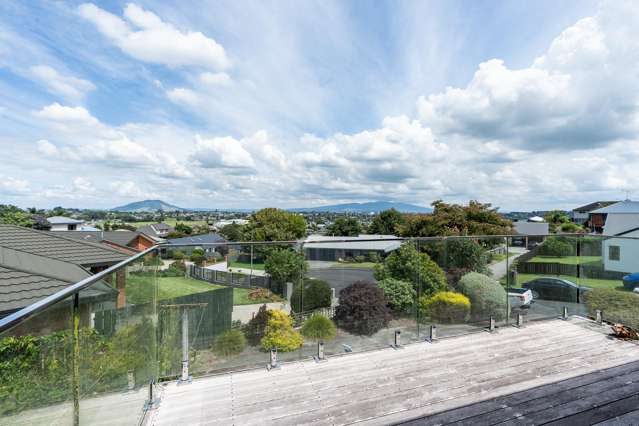 1 Rosehill Lane Te Awamutu_3