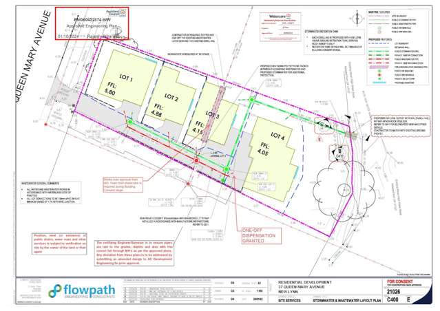 37 Queen Mary Avenue New Lynn_4