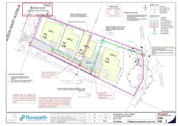 37 Queen Mary Avenue_3