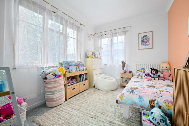 15a Norman Street Nawton_8