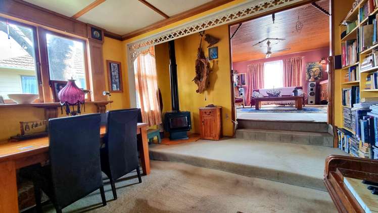 21 Oates Road Glen Eden_5