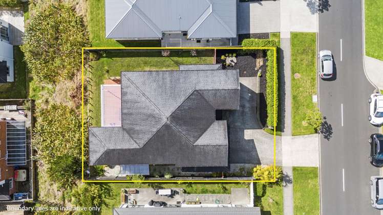 71 Manuel Road Silverdale_31