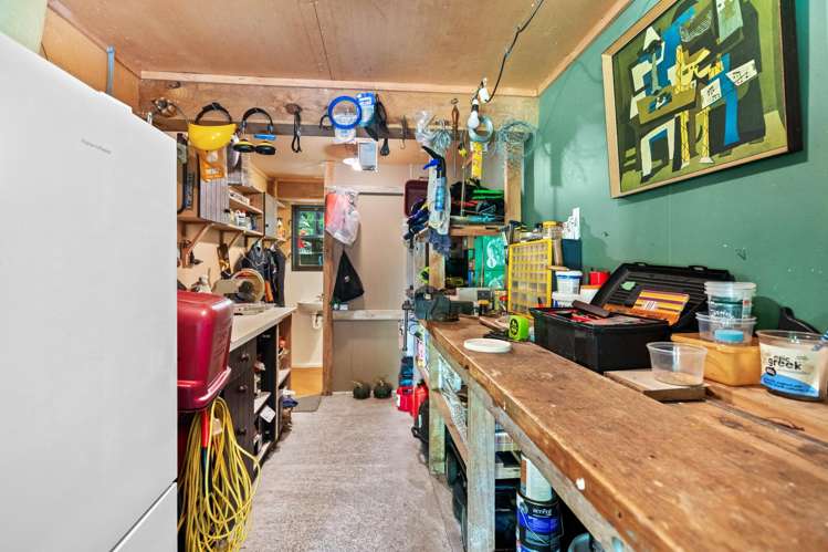 2003 Whangarei Heads Road Whangarei Heads_30