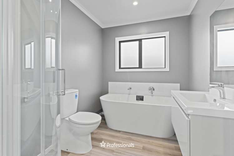 38 Harry Martin Lane Wainuiomata_13