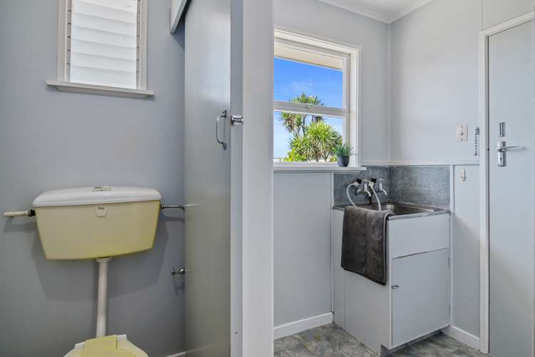 9 Boyce Street Motueka_14