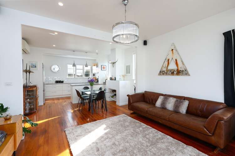 69 Halifax Street The Wood_3