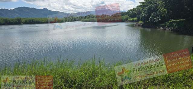 Address withheld Naisoso Island_3