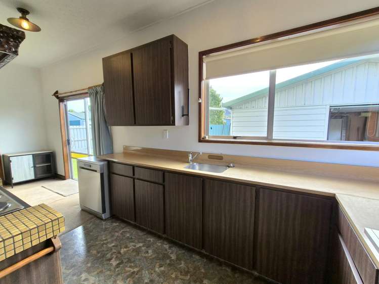 18 Milton Road Greymouth_3
