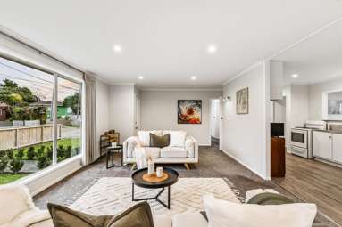35a Beach Road_2