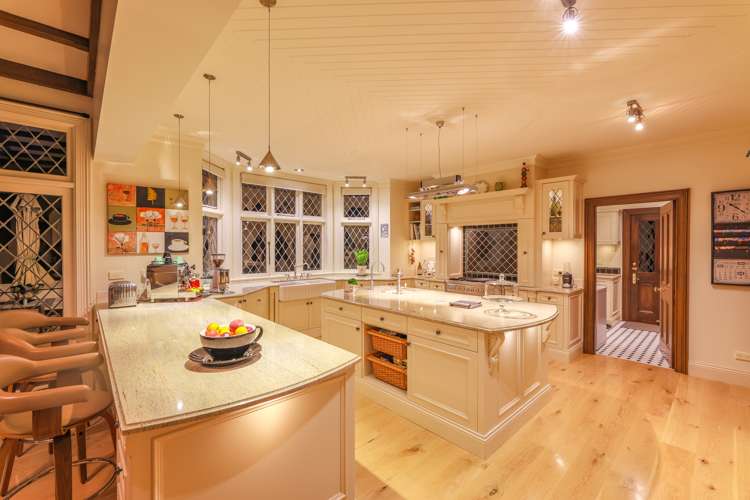 101 Gladstone Road South East Taieri_14