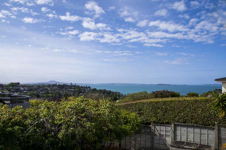 72 Mellons Bay Road Mellons Bay_25