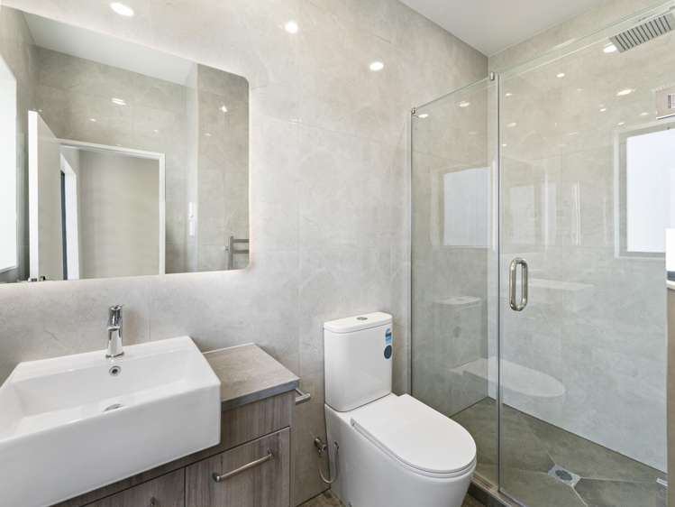 17 Emerald Avenue Hingaia_17