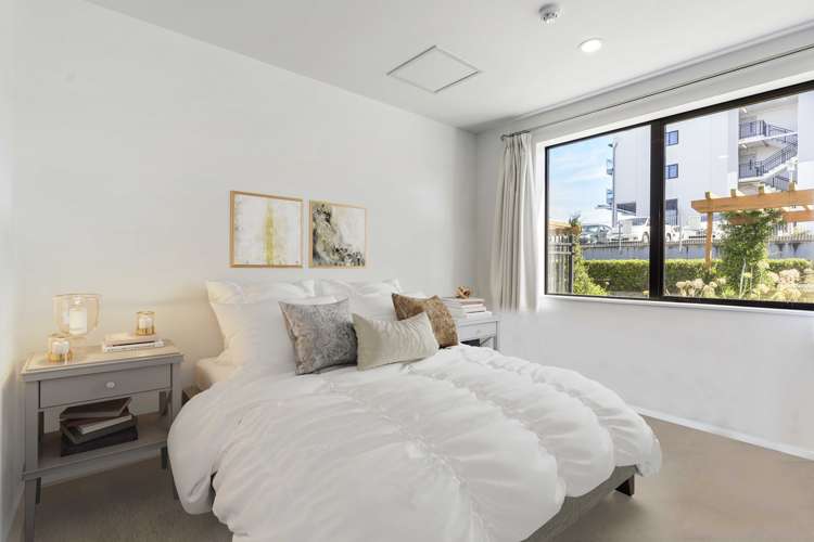 03/46g Rosedale Road Rosedale_3