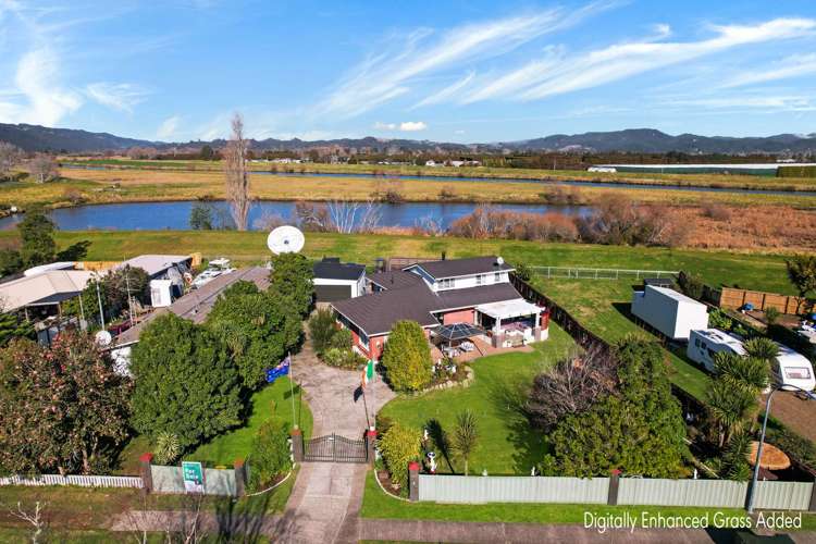 87 Riverside Drive Whakatane_18