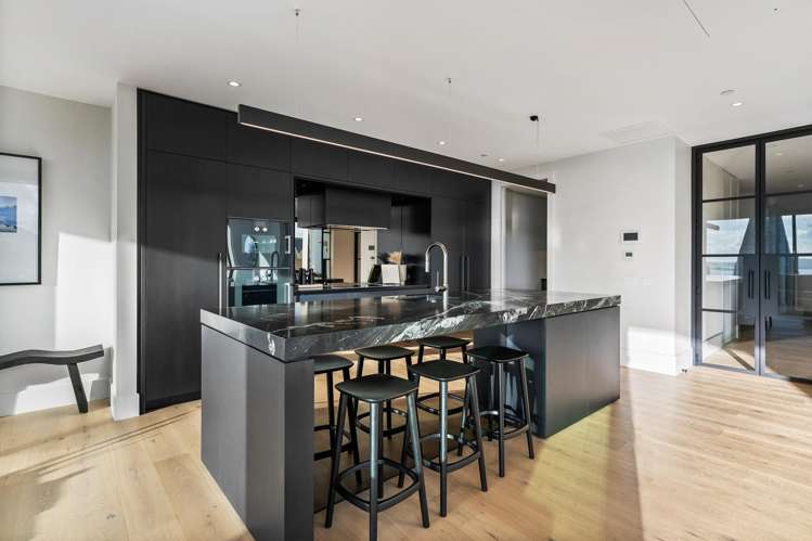 401/1 Saint Stephens Avenue Parnell_7