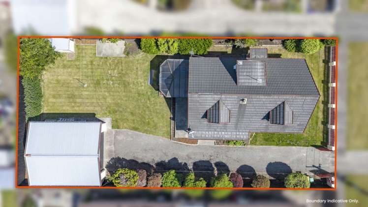 206 Grimseys Road Redwood_27